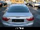 2008 Audi  A5 3.2 FSI multitronic MMI * Navi + Xenon PDC + +1. Hand Sports car/Coupe Used vehicle photo 4