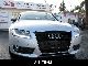 2008 Audi  A5 3.2 FSI multitronic MMI * Navi + Xenon PDC + +1. Hand Sports car/Coupe Used vehicle photo 7