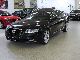 Audi  A6 3.0 TFSI Quattro S-line sports package plus 2008 Used vehicle photo