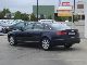 2009 Audi  MMI navigation plus A6 sedan, air, leather, Sitzhe Limousine Used vehicle photo 1