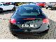 2009 Audi  TT Coupe Xenon, NAVI, 19 inch, 2.0 TFSI S tronic Sports car/Coupe Used vehicle photo 10