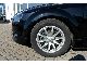 2009 Audi  TT Coupe Xenon, NAVI, 19 inch, 2.0 TFSI S tronic Sports car/Coupe Used vehicle photo 5