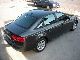 2009 Audi  A4 2.0 TFSI multitronic dec bi-xenon. AHK, navigation, Limousine Used vehicle photo 4