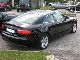 2009 Audi  A5 2.0 TFSI 180CV Sports car/Coupe Used vehicle photo 2