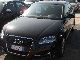 Audi  A3 1.6 TDI CR F.AP. Attraction 2011 Used vehicle photo