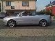 Audi  A4 Cabriolet 2008 Used vehicle photo