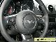 2010 Audi  TT Coupe 1.8 TFSI Xenon Leather Sports car/Coupe Used vehicle photo 9