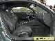 2010 Audi  TT Coupe 1.8 TFSI Xenon Leather Sports car/Coupe Used vehicle photo 3