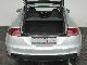 2010 Audi  TT Coupe 1.8 TFSI Coupe Sports car/Coupe Used vehicle photo 9