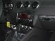 2010 Audi  TT Coupe 1.8 TFSI Coupe Sports car/Coupe Used vehicle photo 5