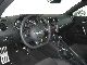 2010 Audi  TT Coupe 1.8 TFSI Coupe Sports car/Coupe Used vehicle photo 7