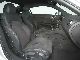 2010 Audi  TT Coupe 1.8 TFSI Coupe Sports car/Coupe Used vehicle photo 8
