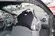 2012 Audi  A1 1.4 TFSI S-LINE SPORTS SEATS XENON S-18 INCH Limousine Employee's Car photo 4