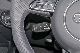 2012 Audi  A1 1.4 TFSI S-LINE SPORTS SEATS XENON S-18 INCH Limousine Employee's Car photo 8