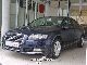 2010 Audi  A6 Saloon 2.0 TDI Aut. NaviPLUS Standh. Sitzh. Limousine Used vehicle photo 1