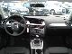 2011 Audi  A4 Saloon 1.8 TFSI Ambition / Air, Sitzheiz Limousine Demonstration Vehicle photo 7
