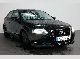 2011 Audi  A3 3-door Ambiente 1.6 TDI 66 (90) kW (PS) 5-speed Limousine Demonstration Vehicle photo 7