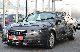 2008 Audi  A4 Av. 3.0 TDI Quatt, leather, Navi, Drive Select Estate Car Used vehicle photo 1