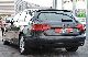 2008 Audi  A4 Av. 3.0 TDI Quatt, leather, Navi, Drive Select Estate Car Used vehicle photo 3