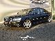 2005 Audi  A8 4.2 TDI DPF long version of APC Leather Navi Xenon Limousine Used vehicle photo 1
