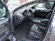 2008 Audi  Q7 3.0 TDI quattro 1.Hand Leather Navi Xenon Off-road Vehicle/Pickup Truck Used vehicle photo 9