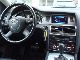 2008 Audi  Q7 3.0 TDI quattro 1.Hand Leather Navi Xenon Off-road Vehicle/Pickup Truck Used vehicle photo 7