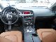 Audi  Q7 3.6 FSI quattro tiptronic * BROWN LEATHER * NAVI * 2008 Used vehicle photo