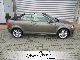 Audi  A3 Cabriolet 2.0 TDI Ambition S tronic 2011 Used vehicle photo