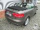 2011 Audi  A3 Cabriolet 2.0 TDI Ambition S tronic Cabrio / roadster Used vehicle photo 2
