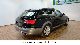2008 Audi  A6 allroad quattro 3.0 TDI Tiptr. AHK Air Leather Estate Car Used vehicle photo 2