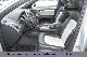 2007 Audi  Q7 3.0 TDI * Standheizun * Rückfahrkam * Keyless Go * Limousine Used vehicle photo 14