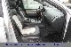 2007 Audi  Q7 3.0 TDI * Standheizun * Rückfahrkam * Keyless Go * Limousine Used vehicle photo 8