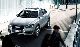 2011 Audi  Q3 Quattro 2.0 TFSI 170hp 6-MT NEW TO ORDER Other New vehicle photo 2