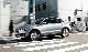 2011 Audi  Q3 Quattro 2.0 TFSI 170hp 6-MT NEW TO ORDER Other New vehicle photo 3