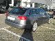 2009 Audi  A6 3.0 V6 TDI S Line Tip F.AP qu Av Plus Estate Car Used vehicle photo 2