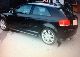 2008 Audi  S3 Vollaustatung good condition ** Limousine Used vehicle photo 2