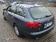 2008 Audi  A6 gwarancja - Salon Polska IDEALNY Estate Car Used vehicle photo 4