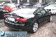 2008 Audi  AUDI A5 2.7 V6 TDI AMBITION AUTO usata BRESCIA Sports car/Coupe Used vehicle photo 3