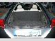 2008 Audi  TT Coupe 3.2 quattro S-Tronic S-Line Navi Xenon Sports car/Coupe Used vehicle photo 11