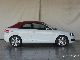 2011 Audi  A3 Convertible 2.0 TDI S-LINE AMBITION FAP Cabrio / roadster Used vehicle photo 8