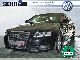 Audi  A6 2.0 TDI e heater, Xenon, GPS, TV 2010 Used vehicle photo