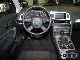 2010 Audi  A6 2.0 TDI e heater, Xenon, GPS, TV Limousine Used vehicle photo 8