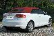 2011 Audi  A3 Convertible 1.6 TDI CR F.AP. Ambition Cabrio / roadster Used vehicle photo 1