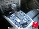 2007 Audi  A5 2.7 V6 TDI F.AP. multitronic Sports car/Coupe Used vehicle photo 12