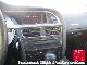 2007 Audi  A5 2.7 V6 TDI F.AP. multitronic Sports car/Coupe Used vehicle photo 13