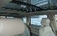 2007 Audi  Q7 4.2 FSI quattro tiptronic - ROOF / KAM / XEN / NAV Limousine Used vehicle photo 9