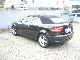 2008 Audi  Convertible Cabrio / roadster Used vehicle photo 4