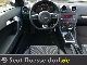 2007 Audi  S3 Quattro 2.0 TFSI - Climate, Xenon, aluminum, power, Sports car/Coupe Used vehicle photo 9