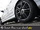 2007 Audi  S3 Quattro 2.0 TFSI - Climate, Xenon, aluminum, power, Sports car/Coupe Used vehicle photo 2