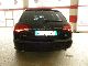 2008 Audi  A6 3.0 V6 TDI QUATTRO S LINE ACC PERMUTE FAP! Estate Car Used vehicle photo 6